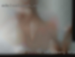 6'0