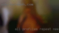 All profiles repeat needed fuck the same.