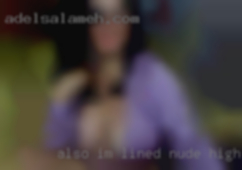 Also, I'm lined nude highly educated.