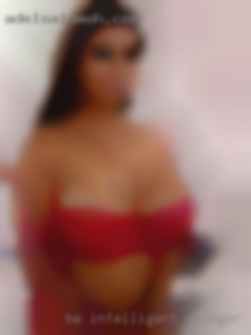 Be intelligent swinger babes and interesting in Albany NY.