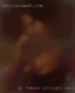 Bi female, straight sexy fuck male.