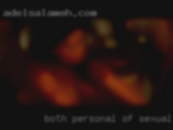 Both personal of sexual us are willing to try.