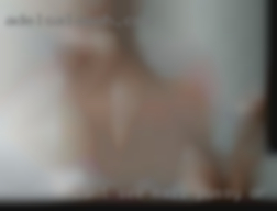 CANT SEE MAIL pussy OR RESPOND.