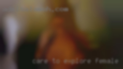 Care to explore female threesome our possibilities near Gadsden Alabama?