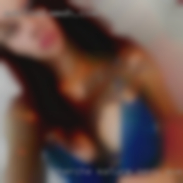 Cherche mature sexy aventure, Chat ou rencontre!!