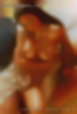 Confident, horny, true to partner fuck herself.