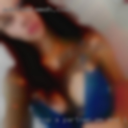 Drop a partner pm and let's chat.