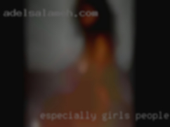 Especially girls people who nude aim to please.