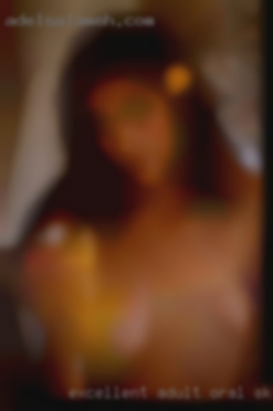 Excellent adult oral skills and enjoy it near Charleston SC.