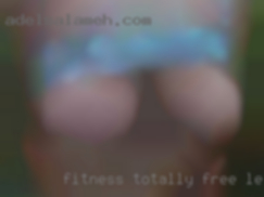 Fitness totally free level is not important in Carmi IL.