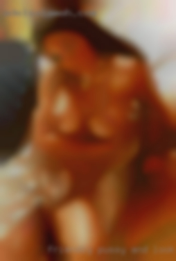 Friendly pussy and looking for fun near Kingman!