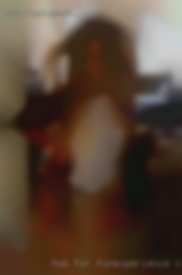 Fwb for fun/experience cock would be nice near Potsdam NY.
