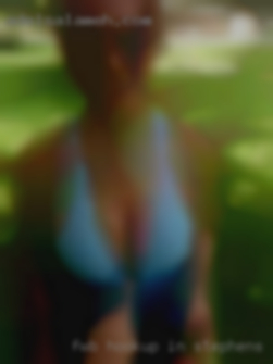 Fwb, hookup in Stephens City VA, LTR, STR, and swingers etc.