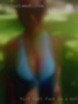 (hint, hint: fuck I'm a bottom.).