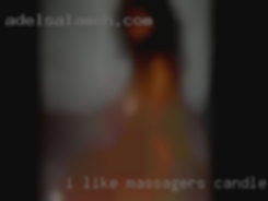 I like massagers, candles sluts sexy and wine from Puyallup.