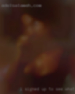 I signed up to see whats find up from Maryland.