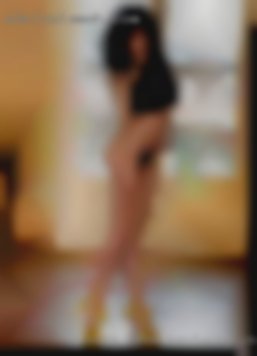 I work from Kentucky, I'm a classifieds swingers late night fuck.