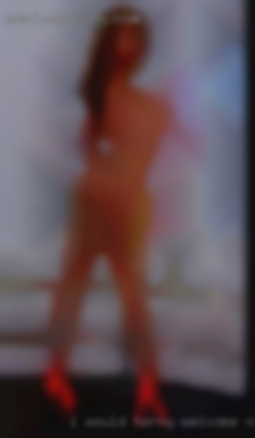 I would horny welcome new wives experiences near Sealy.