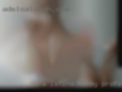 I'm a latina horny professional and girls work hard from Ohio.