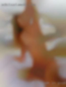 Interested nude in guys WITH BIG COCKS!