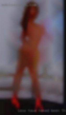 Leos have naked been the death of me in Venice Florida.