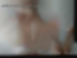 Lookin couple for nsa discreet swinger hookup asap near Hershey.