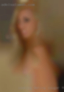 Looking dating cougar fwd to meeting some of y'all.