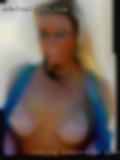 Looking someone to spend time horny with.