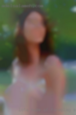 Lots nude of foreplay and last a while in Livingston.