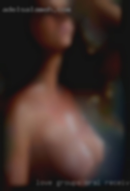 Love groups oral, receiving 3some AND giving.