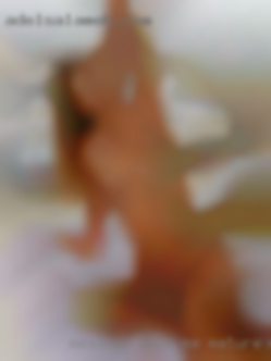 Message nude me mature with suggestions near Waldorf...