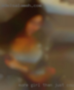 More girl than just couple physical release.
