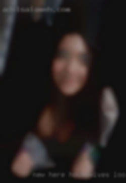 New here housewives looking find hot real hook ups.