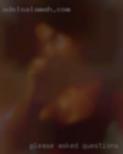 Please asked questions girl and will fucking answer.