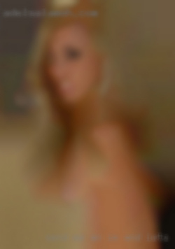 Send me an IM and lets classifieds swingers chat in Kentucky!