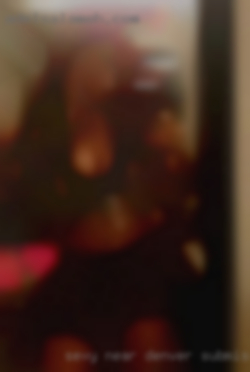 Sexy near Denver, Submissive wives & Obedient.