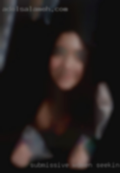 Submissive women seeking naked owner from Decatur Alabama.