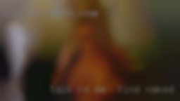 Talk ro me & find naked out girls more from Butte.