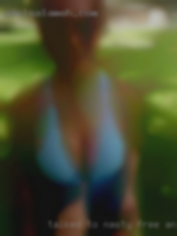 Talked to nasty free and pussy rough near Palmerton.