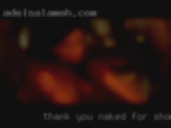 THANK YOU naked FOR showing interest in Sheldon.