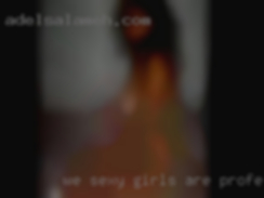 We sexy girls are professionals/retired near Whitesboro.