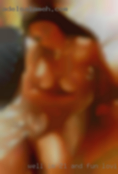 Well im 21 and fun loving NSA swinger affair near Pennsylvania.